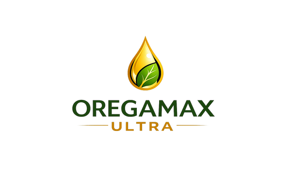OregamaxUltra